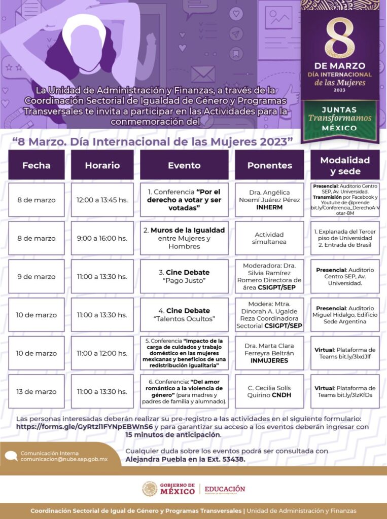 La imagen tiene un atributo ALT vacío; su nombre de archivo es thumbnail-763x1024.jpeg